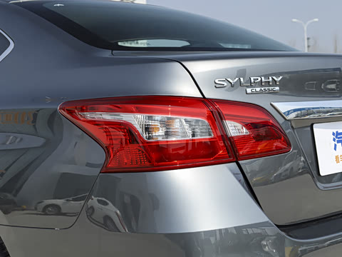 2026�� ���� 1.6L CVT���İ�