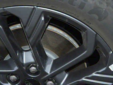 2026 1.5T  EcoBoost E 춯 