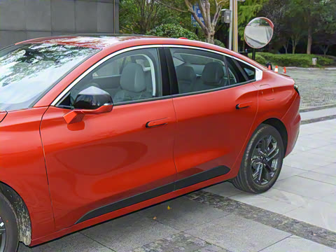 2026 1.5T  EcoBoost E 춯 