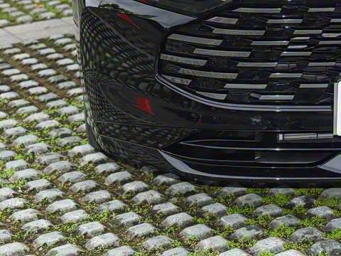 2026 1.5T  EcoBoost E 춯 