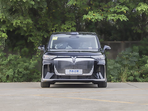 2026�� PHEV Ǭ��Max