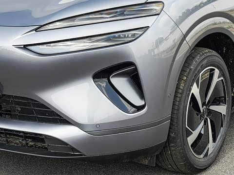 2026�� DM-i 310Զ����