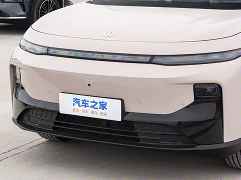 2025�� 510������