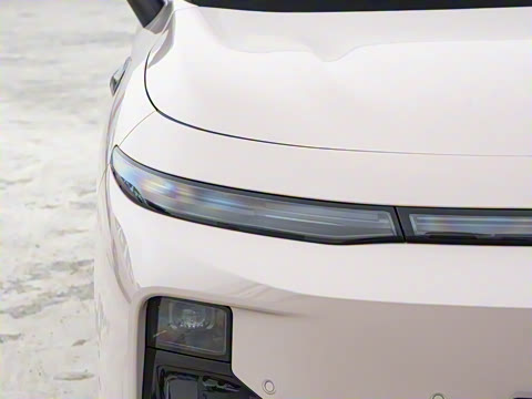 2025�� 600������