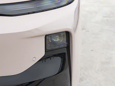 2025�� 600������