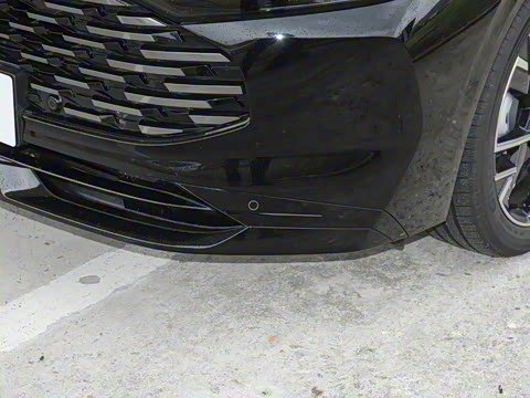 2026  2.0T  EcoBoost  