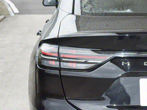 2026  2.0T  EcoBoost  