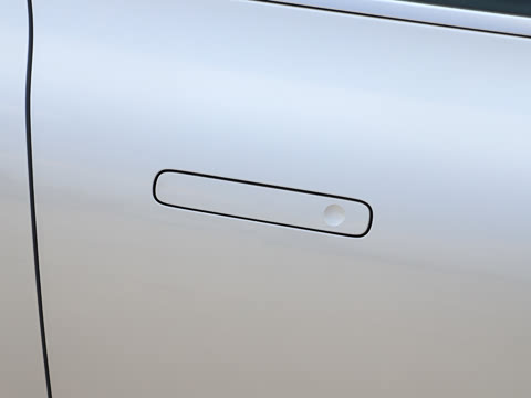 2026�� �Ͷ���׼��