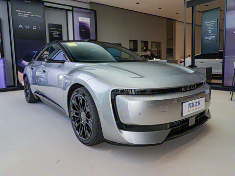 2026�� �ն�����quattro��