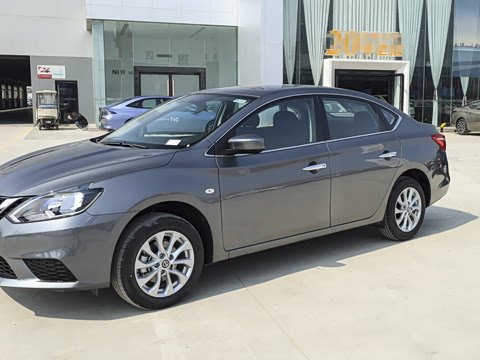 2026�� ���� 1.6L CVT���İ�