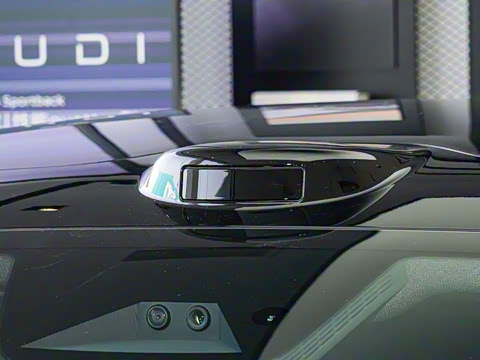 2026�� �ն�����quattro��