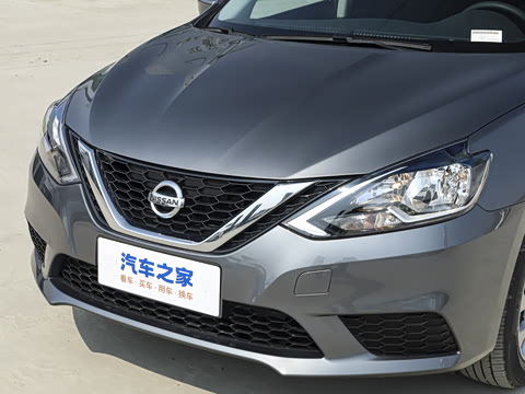 2026�� ���� 1.6L CVT���İ�