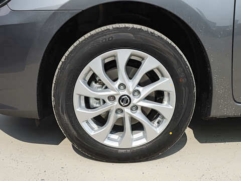 2026�� ���� 1.6L CVT���İ�