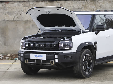 2026�� 211km XWD ��ΪǬ���Ǽ�