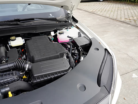 2026�� DM-i 128KM��ȡ��