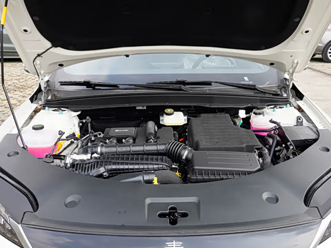 2026�� DM-i 128KM��ȡ��