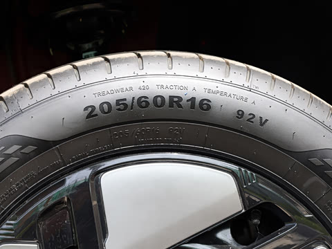 2026�� 420�Ȱ���
