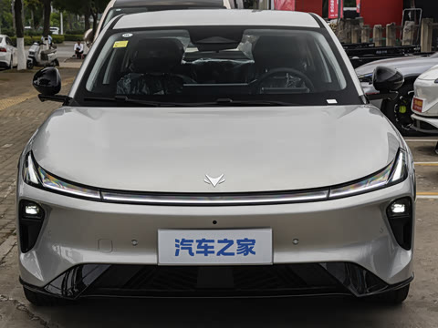 2026�� 535 MAX�����