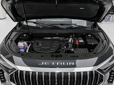 2026�� �ھ��� 1.5T DCT����+ 5��