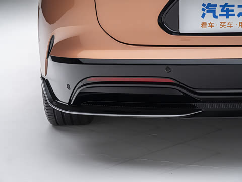 2026�� Performance ����������