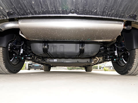 2026�� DM-i 128KM��ȡ��