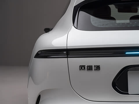 2026�� Max ˫��������