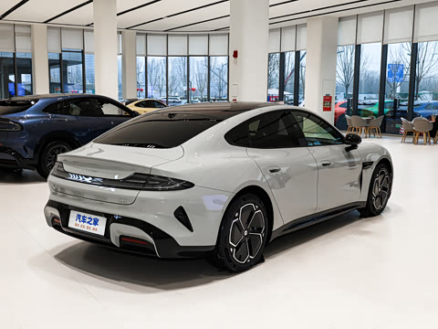 2026�� ��׼��