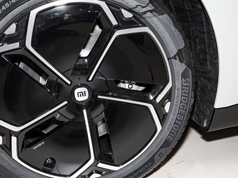 2026�� ��׼��