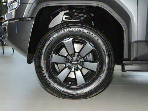 2025�� 210KM Ǭ��Ultra��