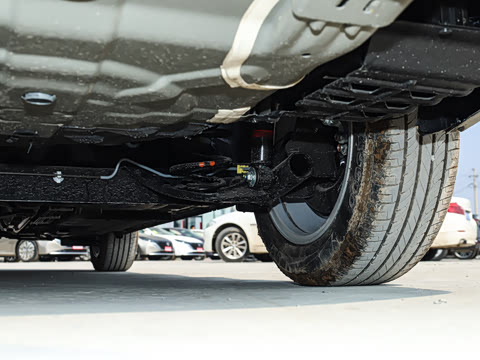 2026�� ���� 1.6L CVT���İ�