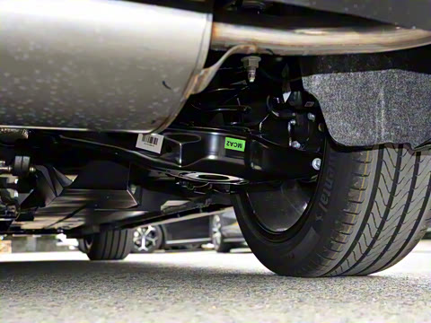 2025�� ������ 1.5T 500Bar�����