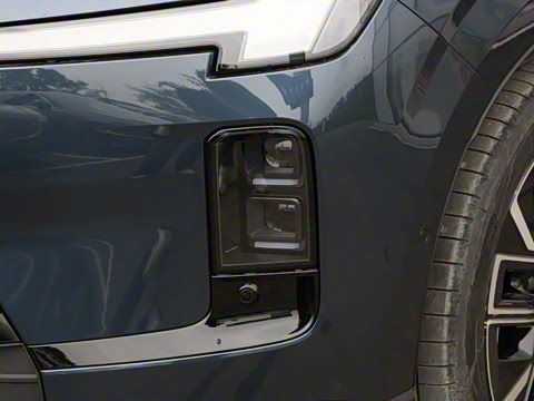 2026�� ������������Plus