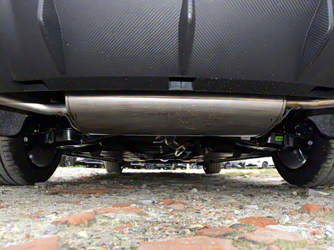 2025�� ������ 1.5T 500Bar�����