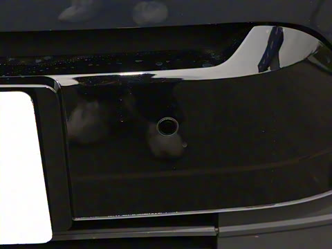 2026�� ������������Plus