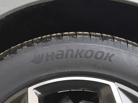 2026�� quattro 45�����ذ� 40TFSI ʱ����