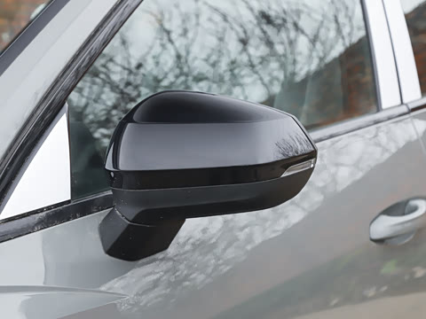 2026�� quattro 45�����ذ� 40TFSI ʱ����