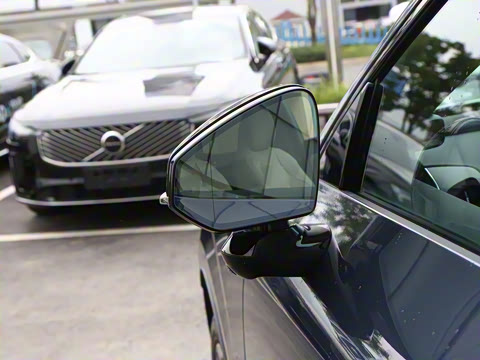 2026�� ������������Plus