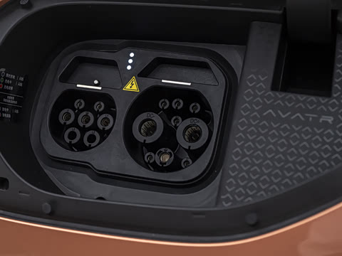 2026�� Performance ����������