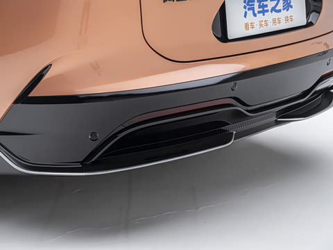 2026�� Performance ����������