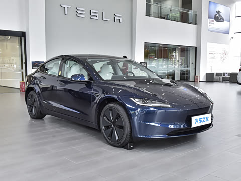 2025�� �Ŀ� ����������