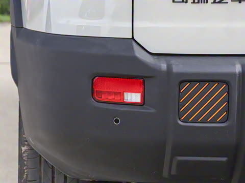 2025�� 147km ��������