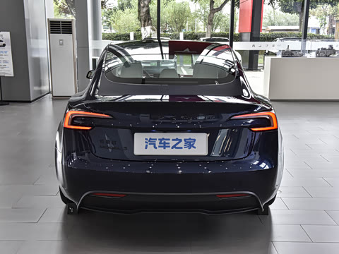 2025�� �Ŀ� ����������