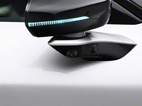 2026�� 126������ Ultra H7