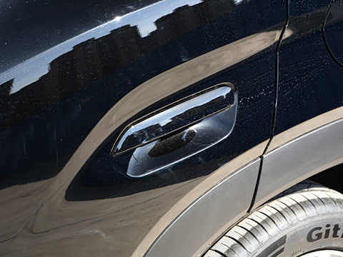 2026�� 200KM׿Խ��