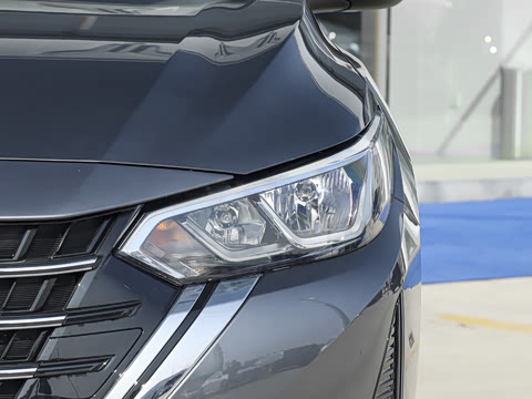 2026�� 1.6L CVT���ʰ�