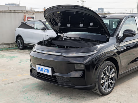 2027�� 540�����״��