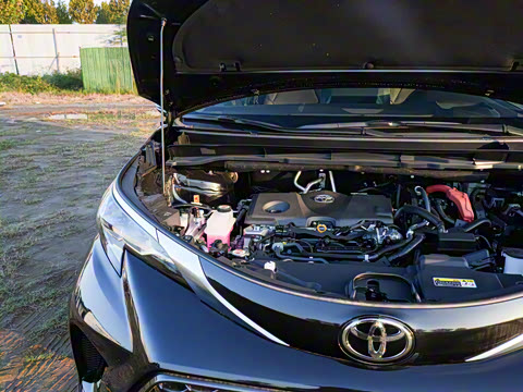 2026�� 2.5L�춯 ���MAX������