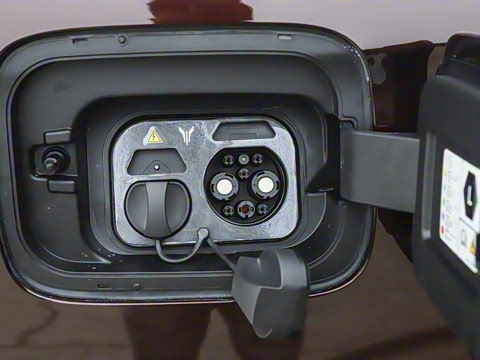 2026�� EV Ǭ��Ultra