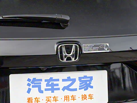 2026�� ȫ��30����ҫ�� 240TURBO ����������