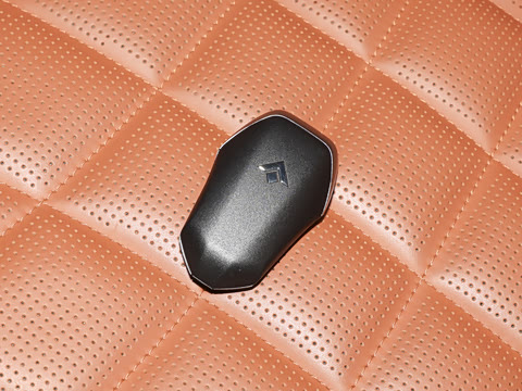 2025�� 825 Max��